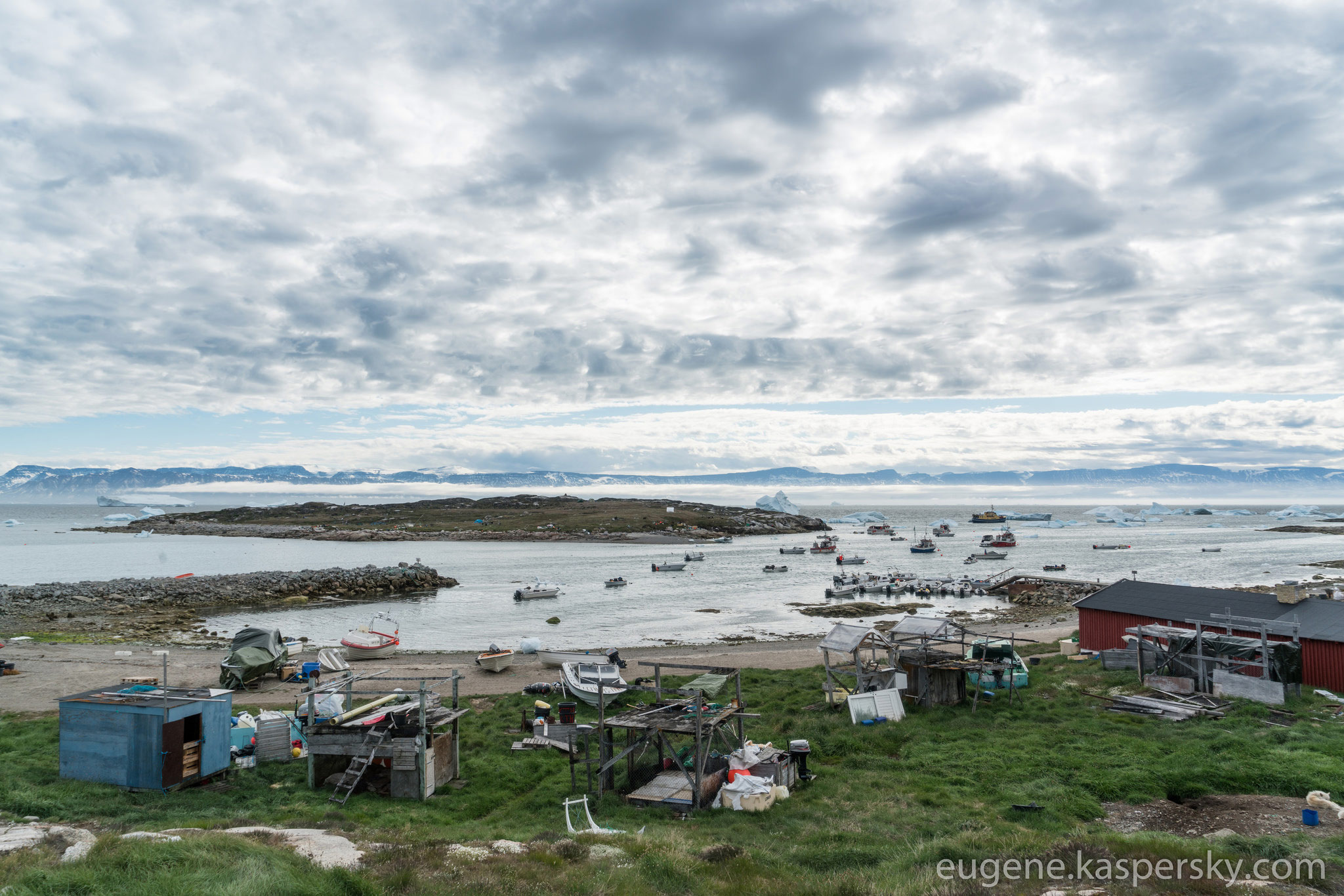 Nuuk